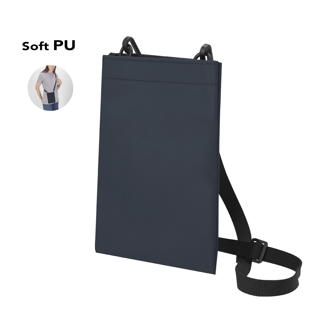 Miniature 1 pour Fourre-Tout Xada - personnalisable