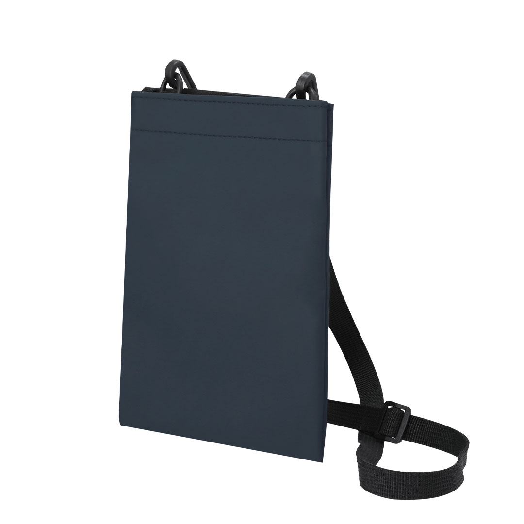 Miniature 2 pour Fourre-Tout Xada - personnalisable
