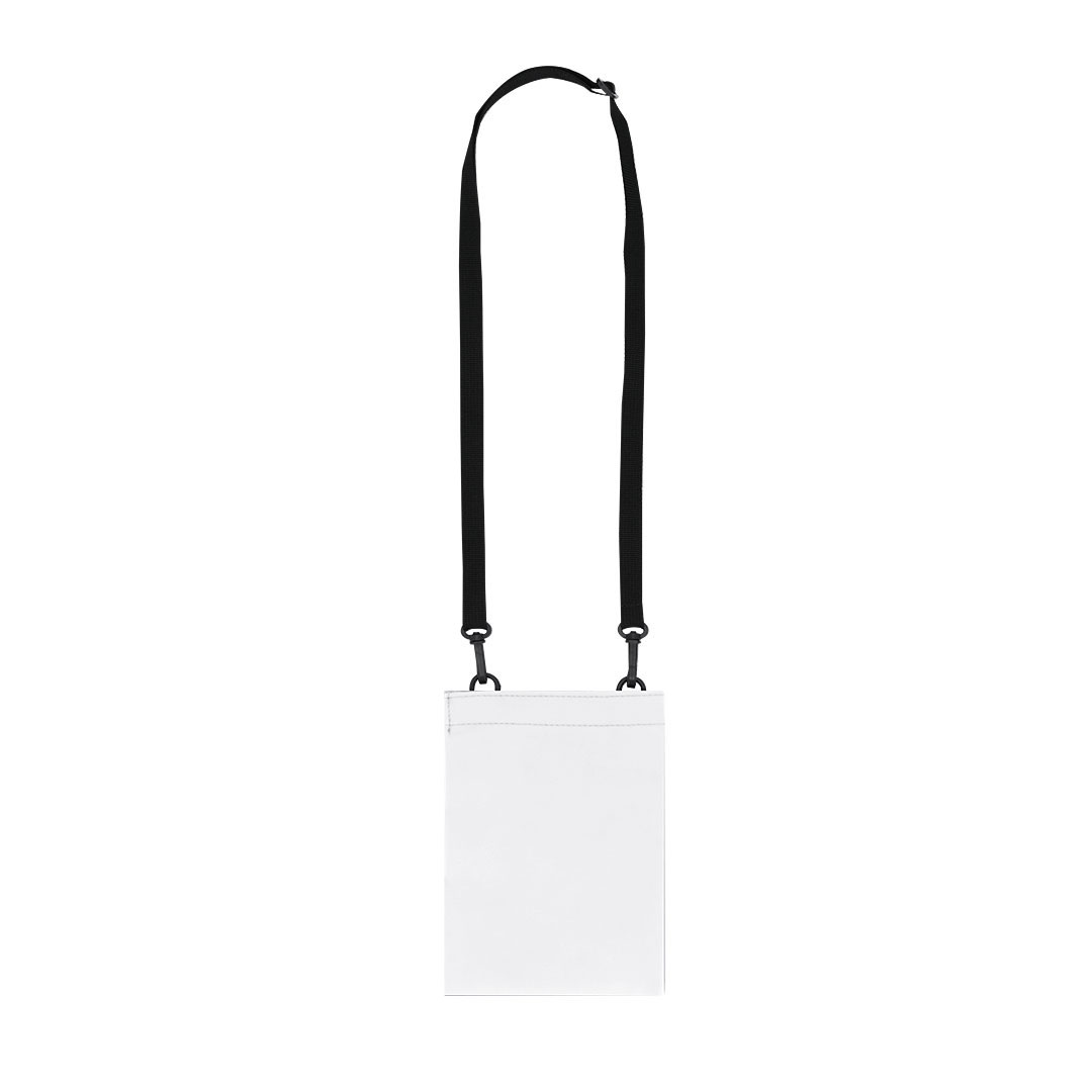 Miniature 4 pour Fourre-Tout Xada - personnalisable