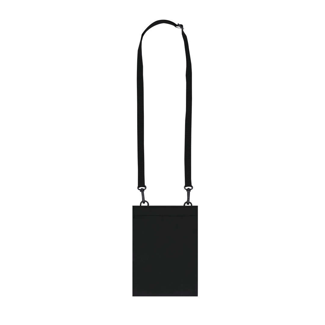 Miniature 5 pour Fourre-Tout Xada - personnalisable