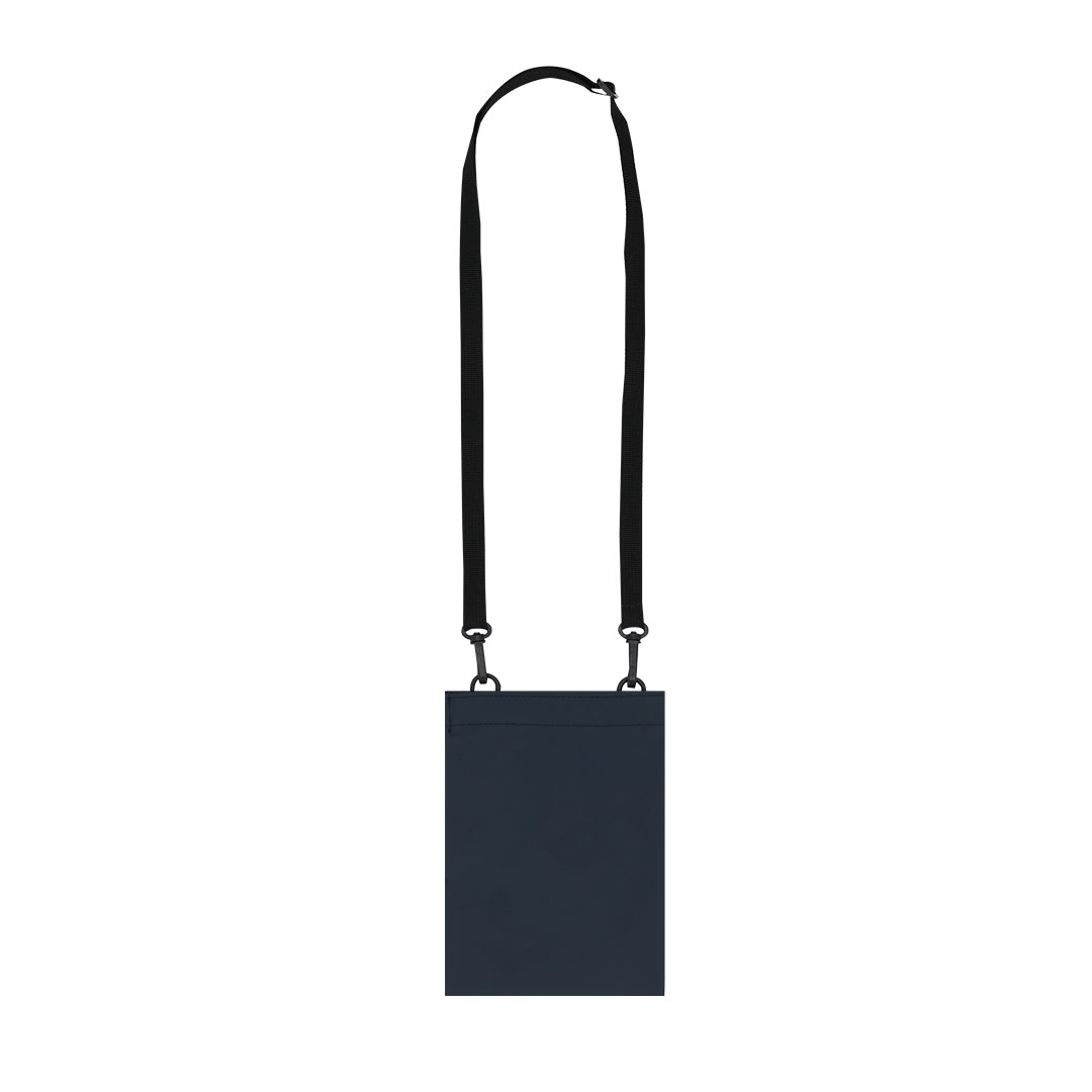 Miniature 6 pour Fourre-Tout Xada - personnalisable