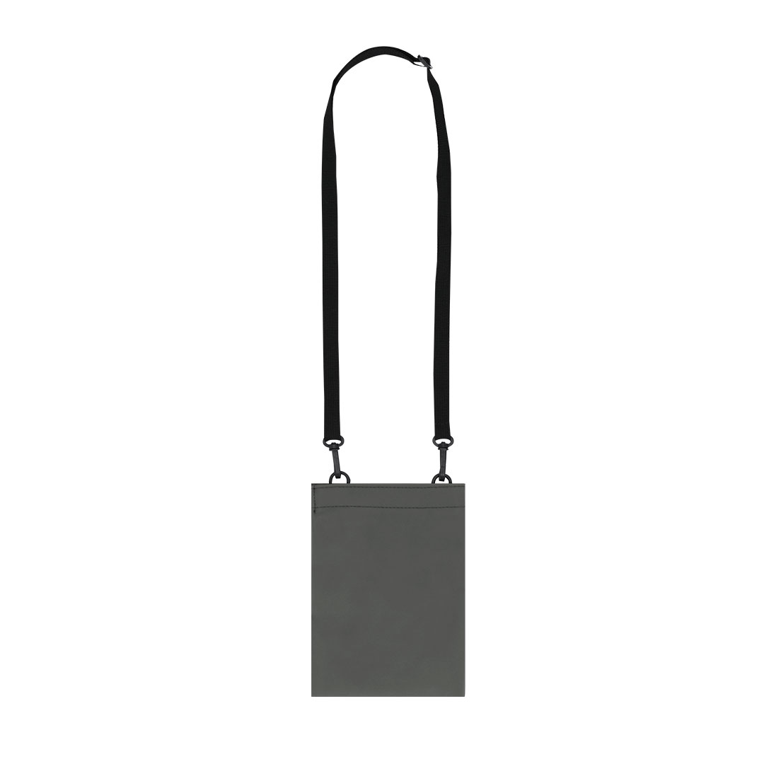 Miniature 7 pour Fourre-Tout Xada - personnalisable