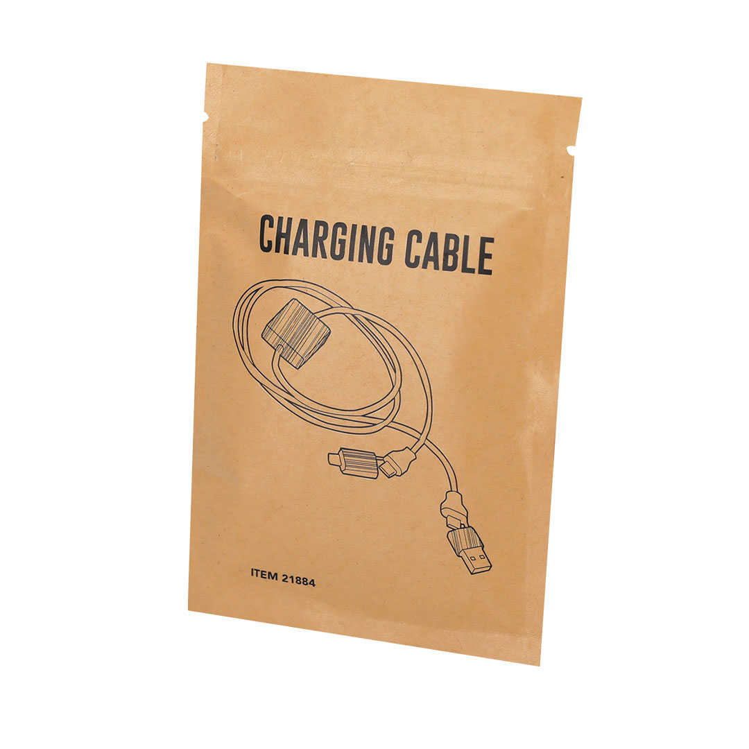 Miniature 6 pour Câble de Charge Tesa - personnalisable