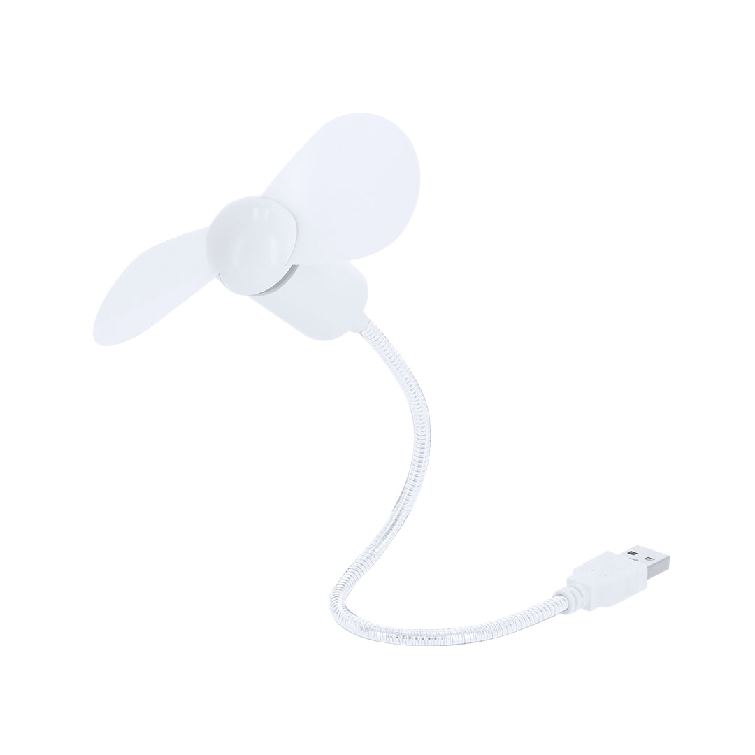Miniature 3 pour Ventilateur Woquke - personnalisable