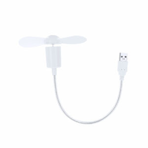 Visuel Ventilateur Woquke - personnalisable