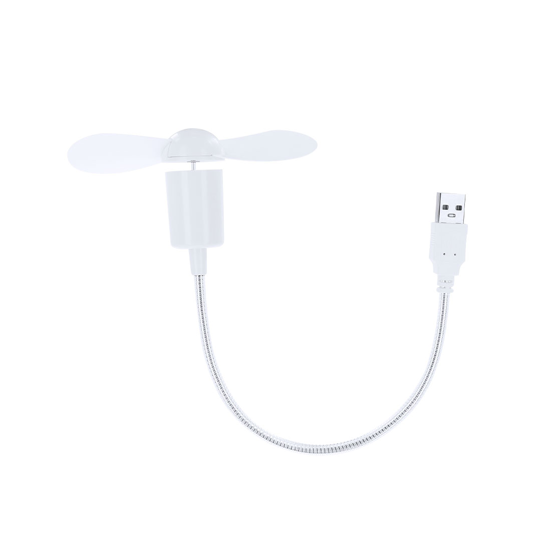 Miniature 1 pour Ventilateur Woquke - personnalisable