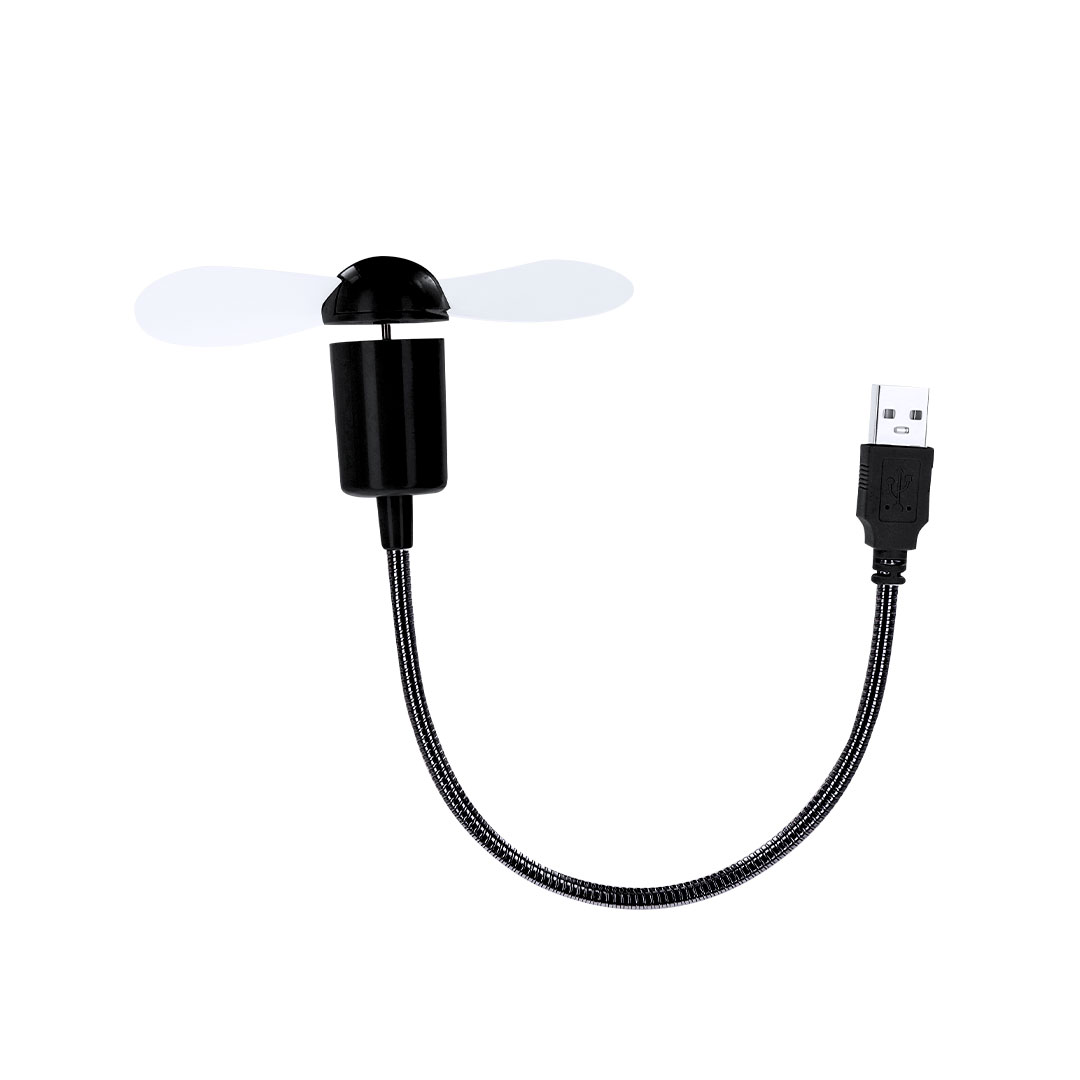Miniature 2 pour Ventilateur Woquke - personnalisable