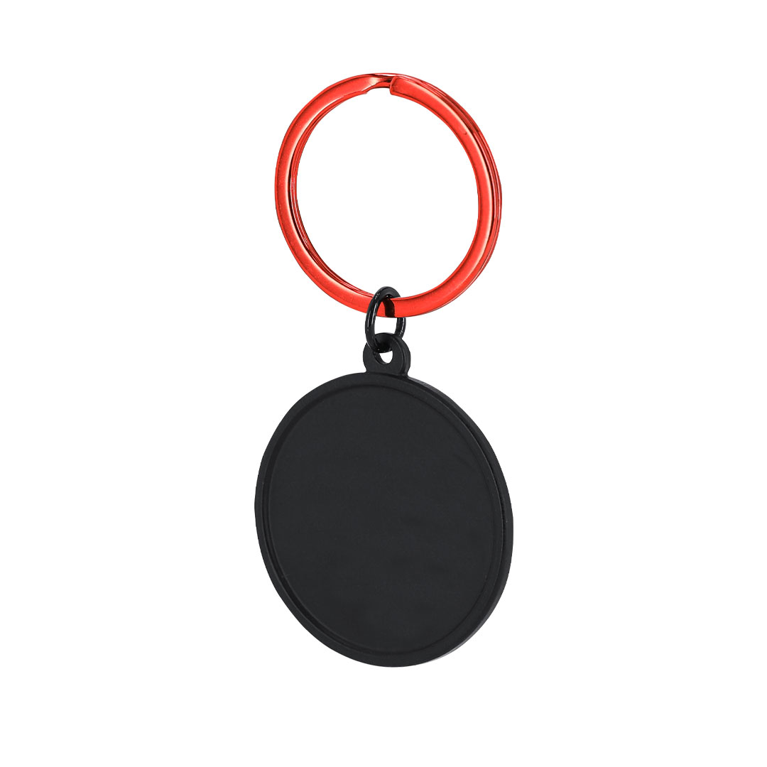 Miniature 6 pour Porte-Clés Lumo - personnalisable