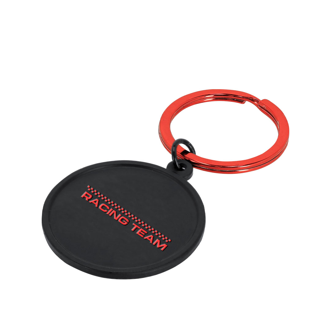 Miniature 2 pour Porte-Clés Lumo - personnalisable