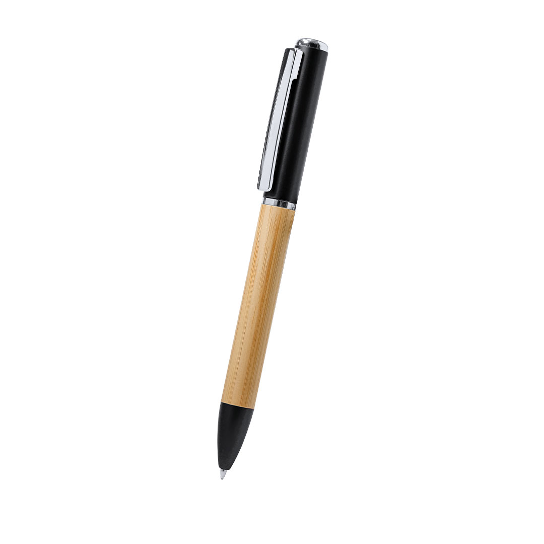 Miniature 2 pour Stylo Lampe Qibipoho - personnalisable