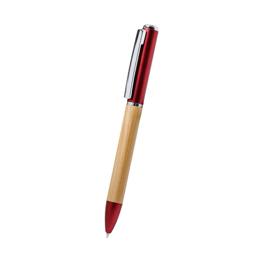 Miniature 3 pour Stylo Lampe Qibipoho - personnalisable
