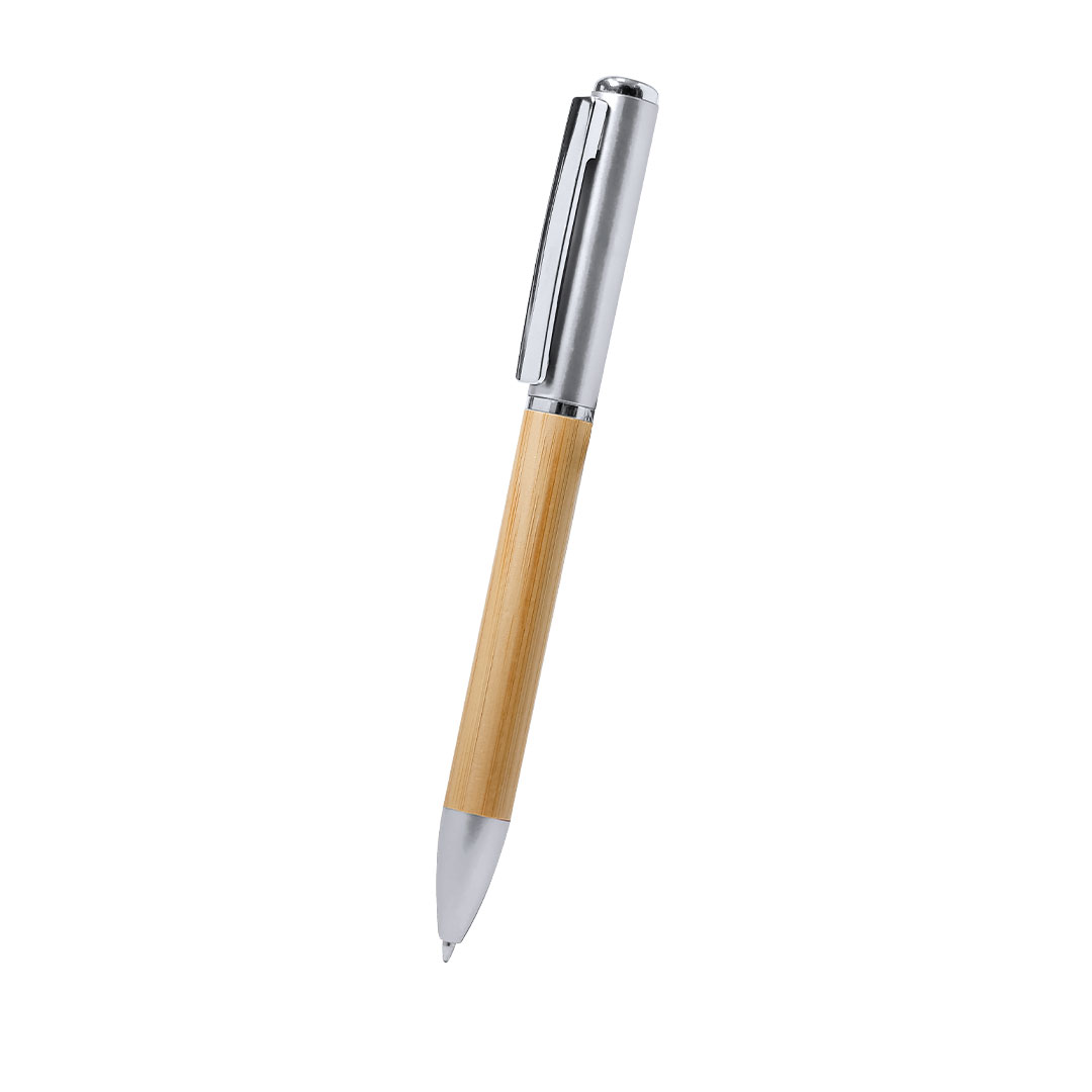 Miniature 4 pour Stylo Lampe Qibipoho - personnalisable