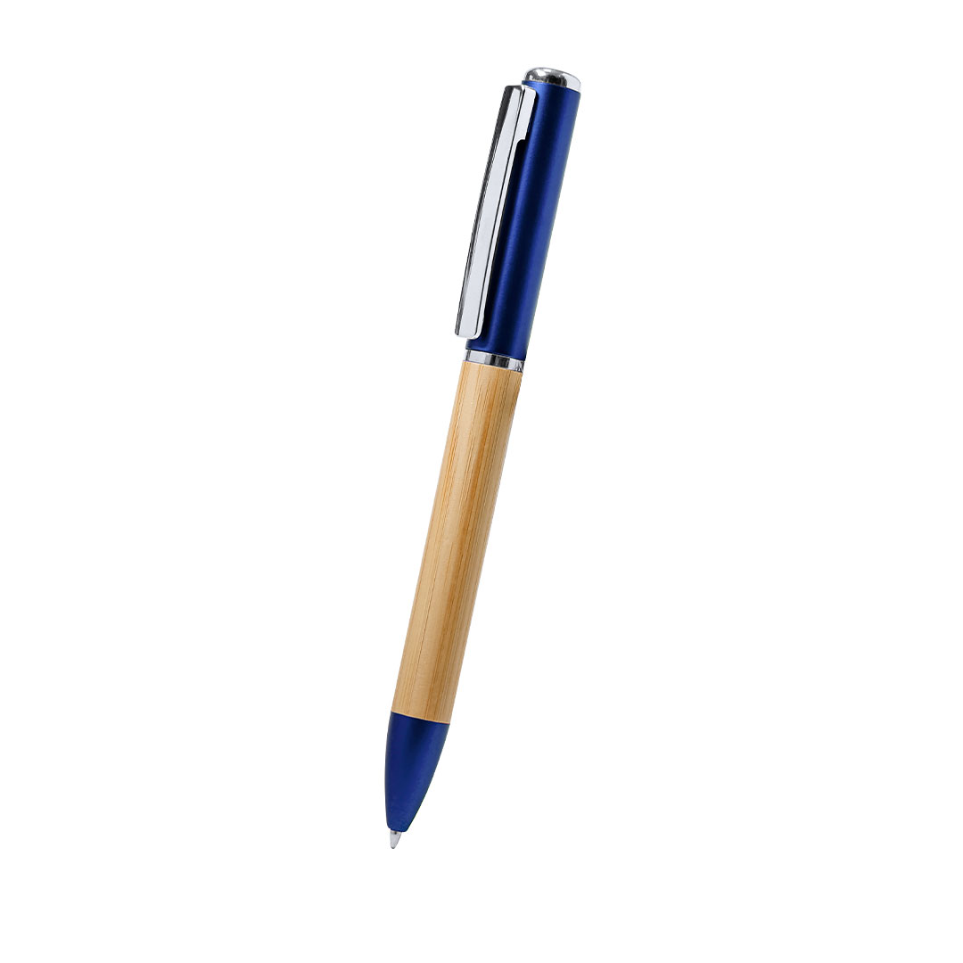 Miniature 5 pour Stylo Lampe Qibipoho - personnalisable