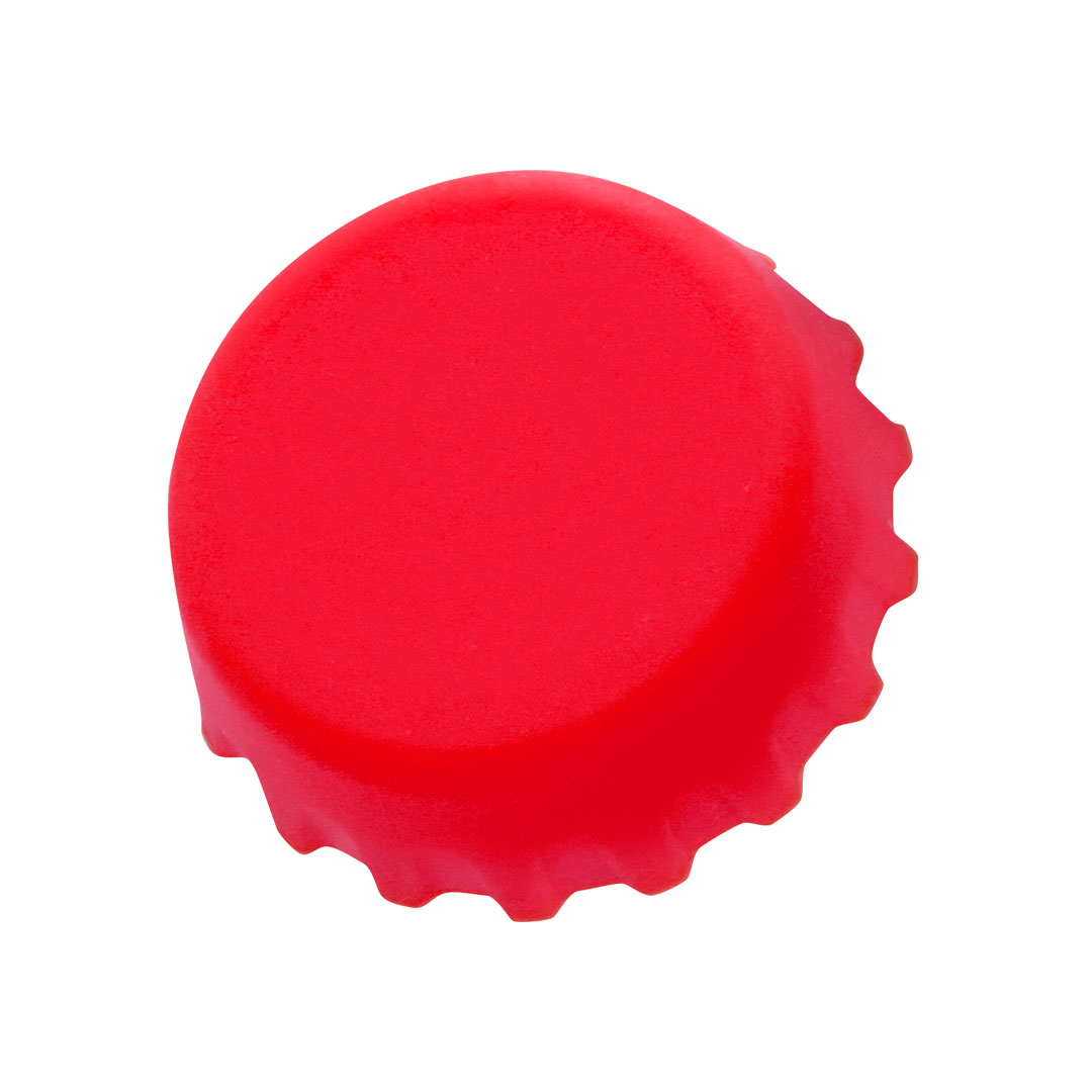 Miniature 7 pour Capsule de Bouteille Necehuqa - personnalisable
