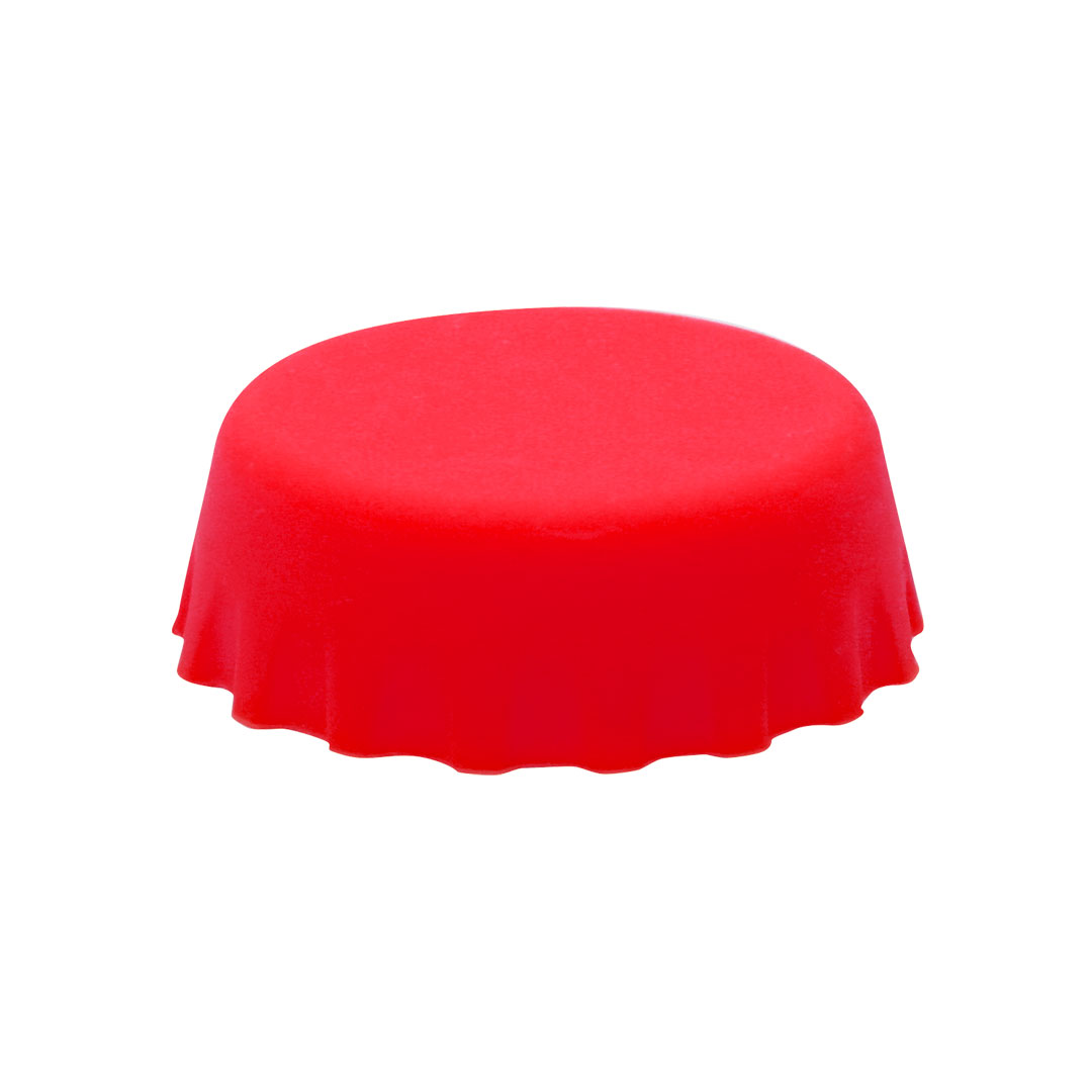 Miniature 8 pour Capsule de Bouteille Necehuqa - personnalisable