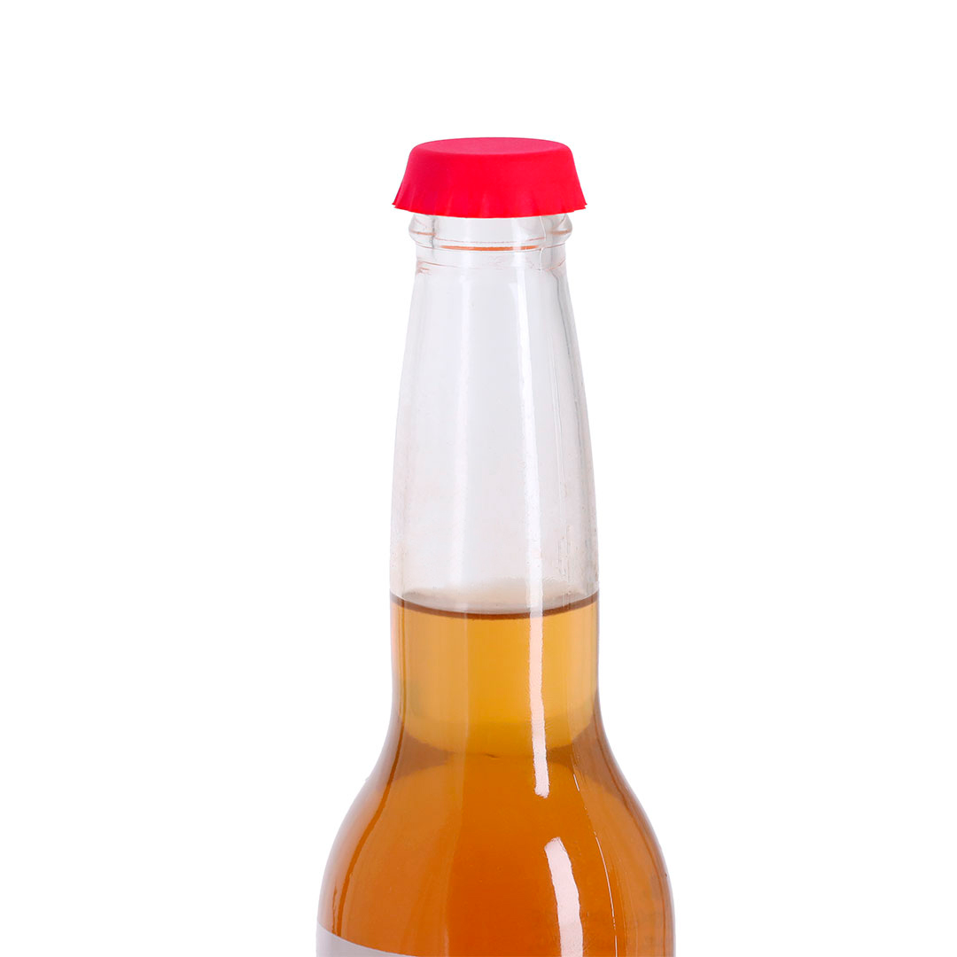 Miniature 9 pour Capsule de Bouteille Necehuqa - personnalisable