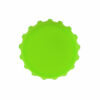 vert-clair
