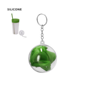 Visuel Couvre-Gobelet Havape - personnalisable