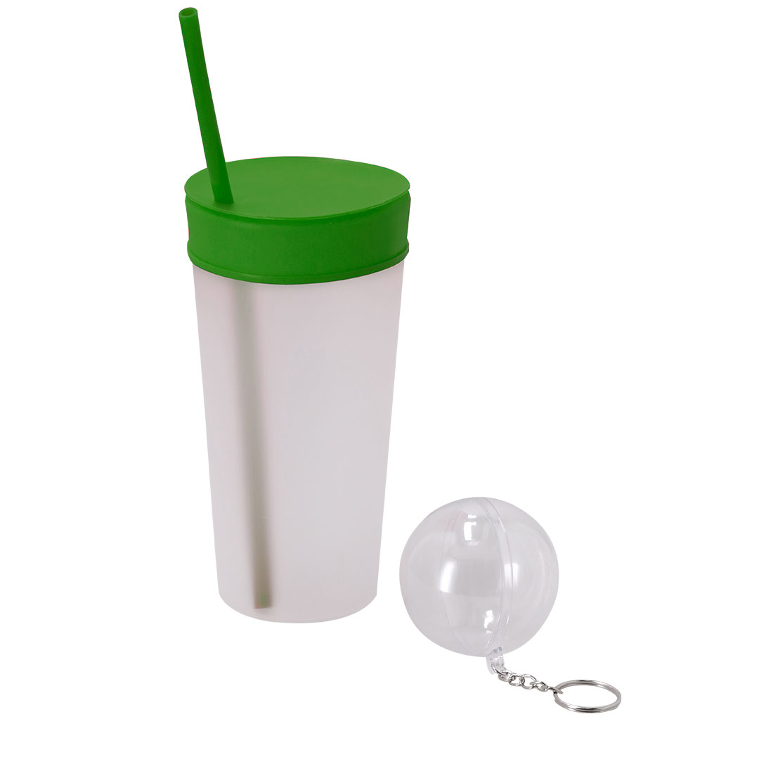 Miniature 7 pour Couvre-Gobelet Havape - personnalisable