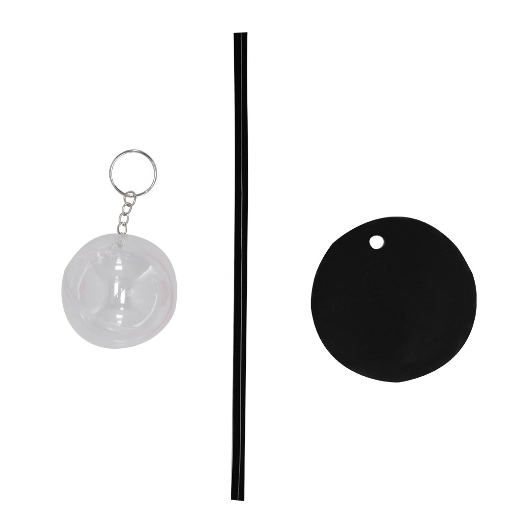 Miniature 2 pour Couvre-Gobelet Havape - personnalisable