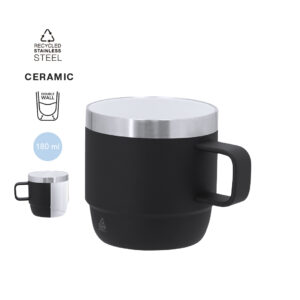 Visuel Tasse Sepunici - personnalisable