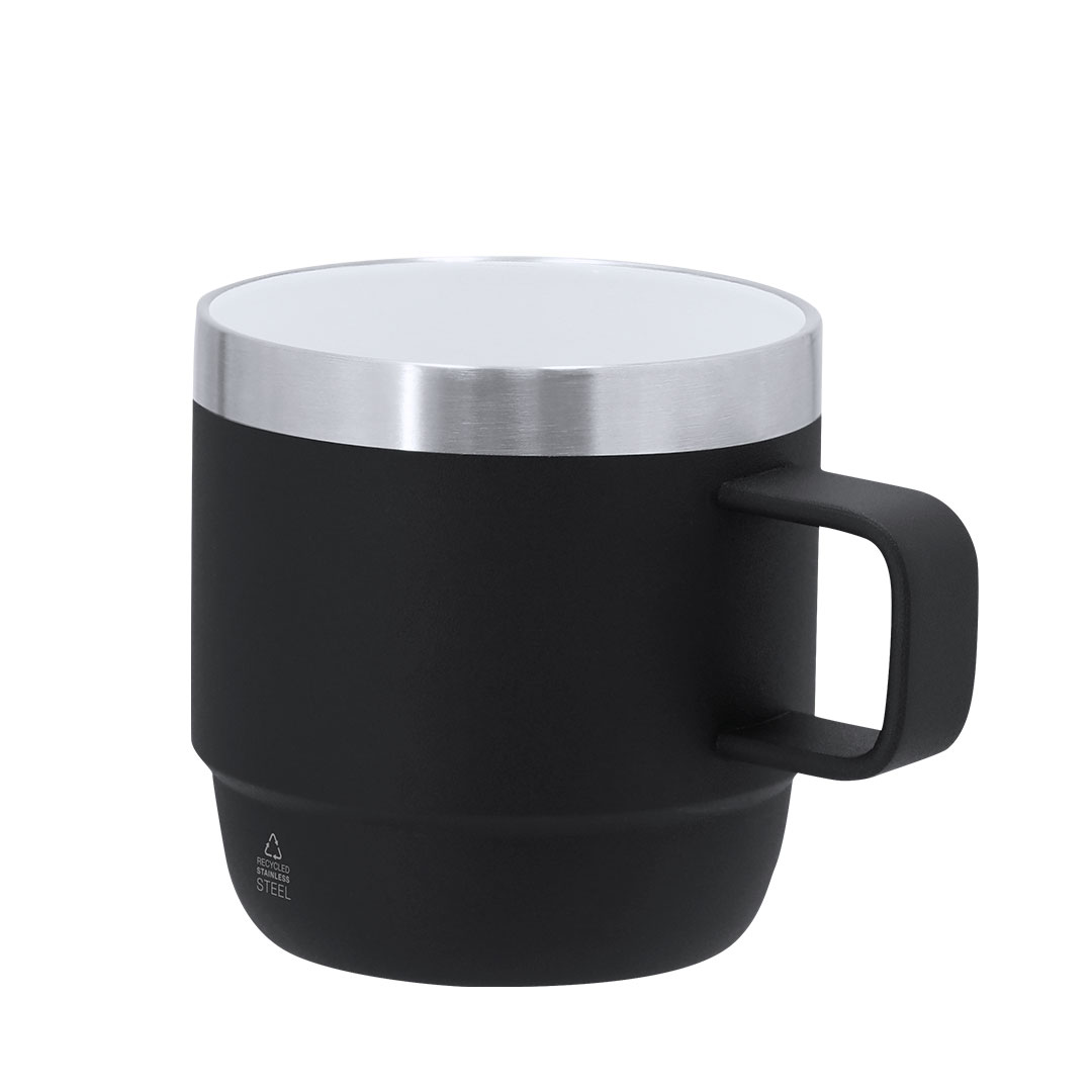 Miniature 5 pour Tasse Sepunici - personnalisable