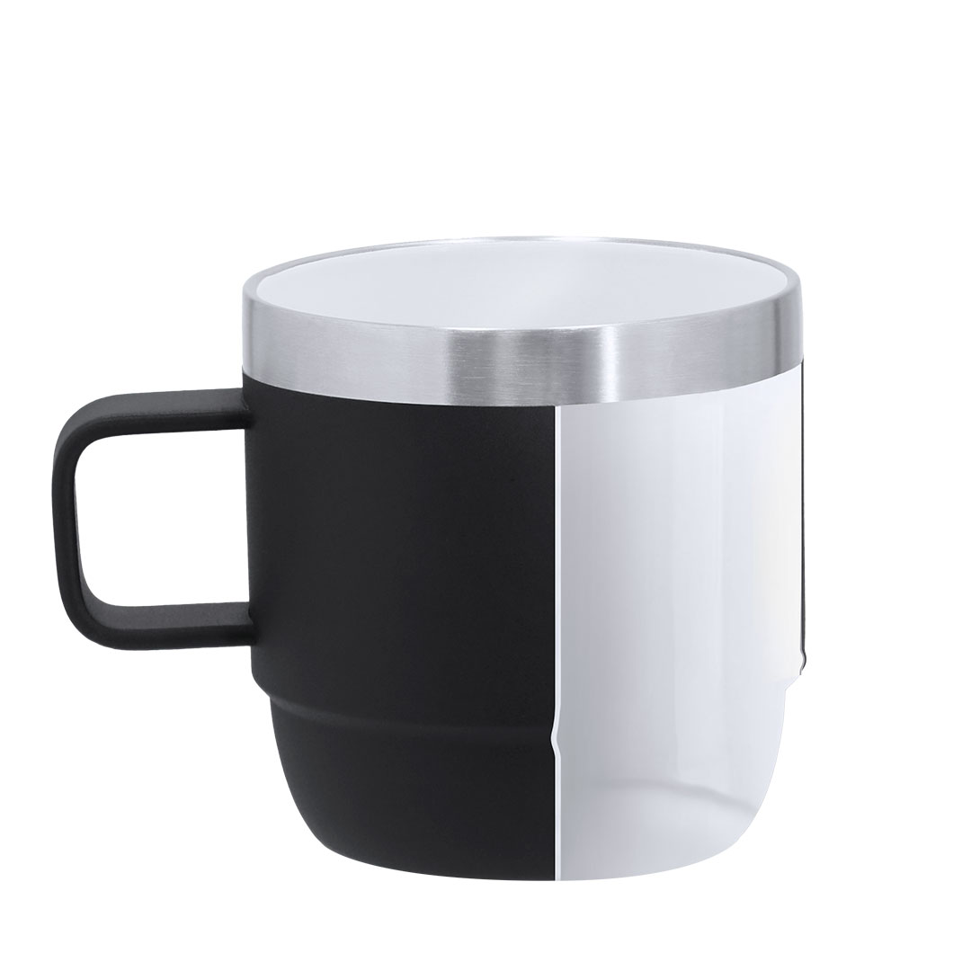 Miniature 6 pour Tasse Sepunici - personnalisable