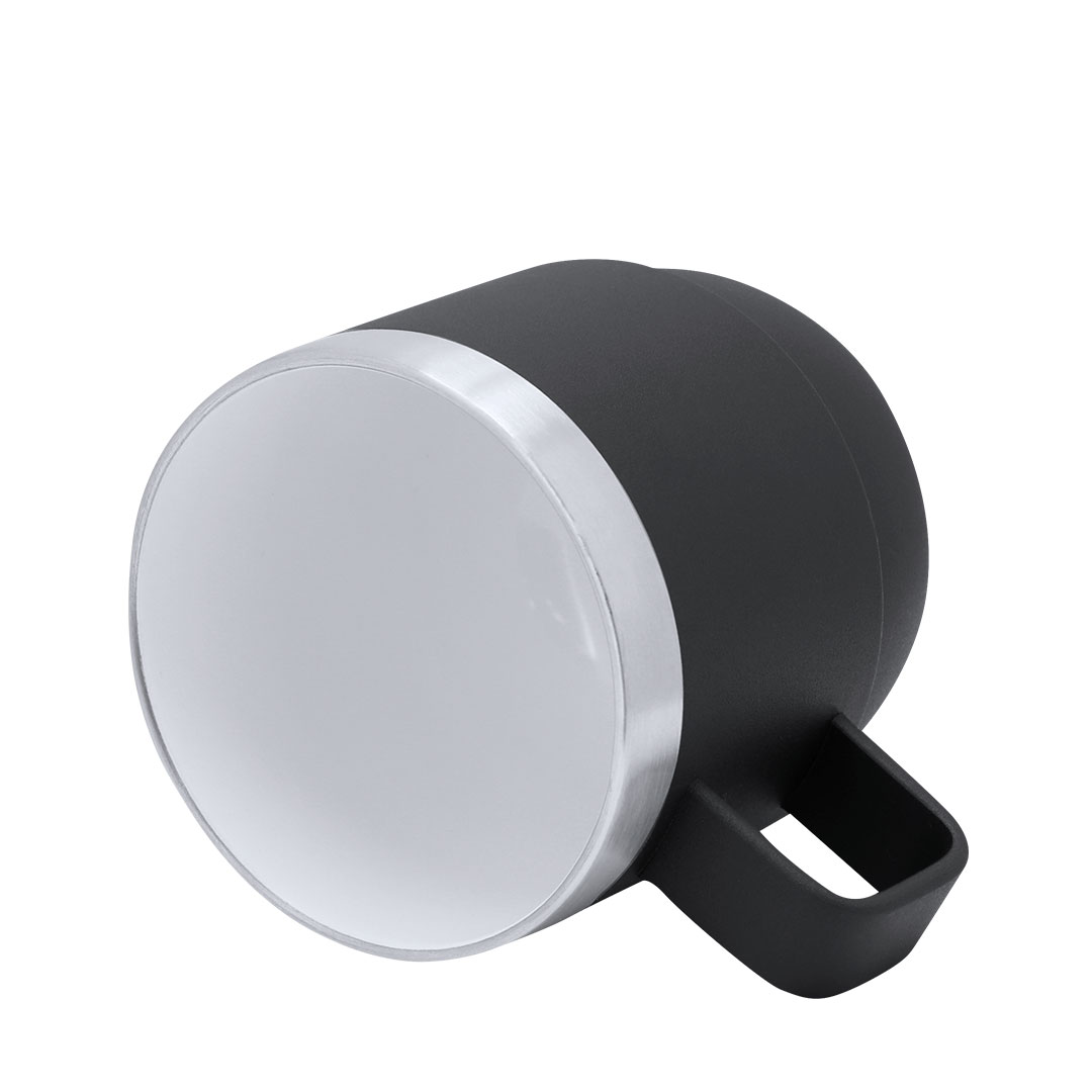 Miniature 7 pour Tasse Sepunici - personnalisable