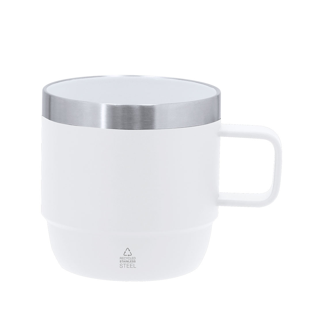 Miniature 2 pour Tasse Sepunici - personnalisable