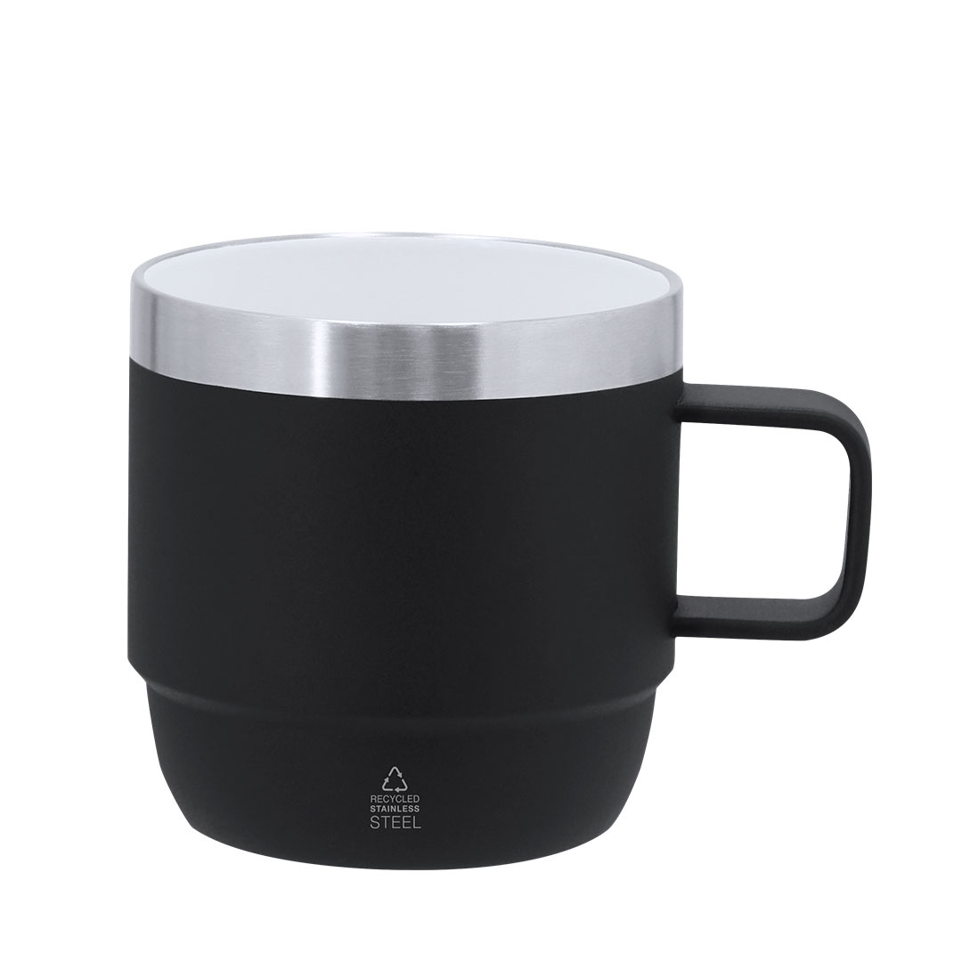 Miniature 3 pour Tasse Sepunici - personnalisable