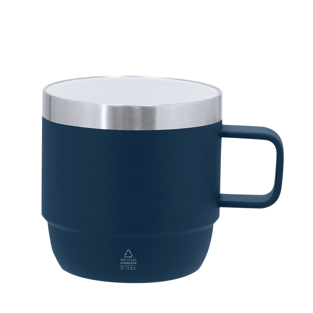 Miniature 4 pour Tasse Sepunici - personnalisable