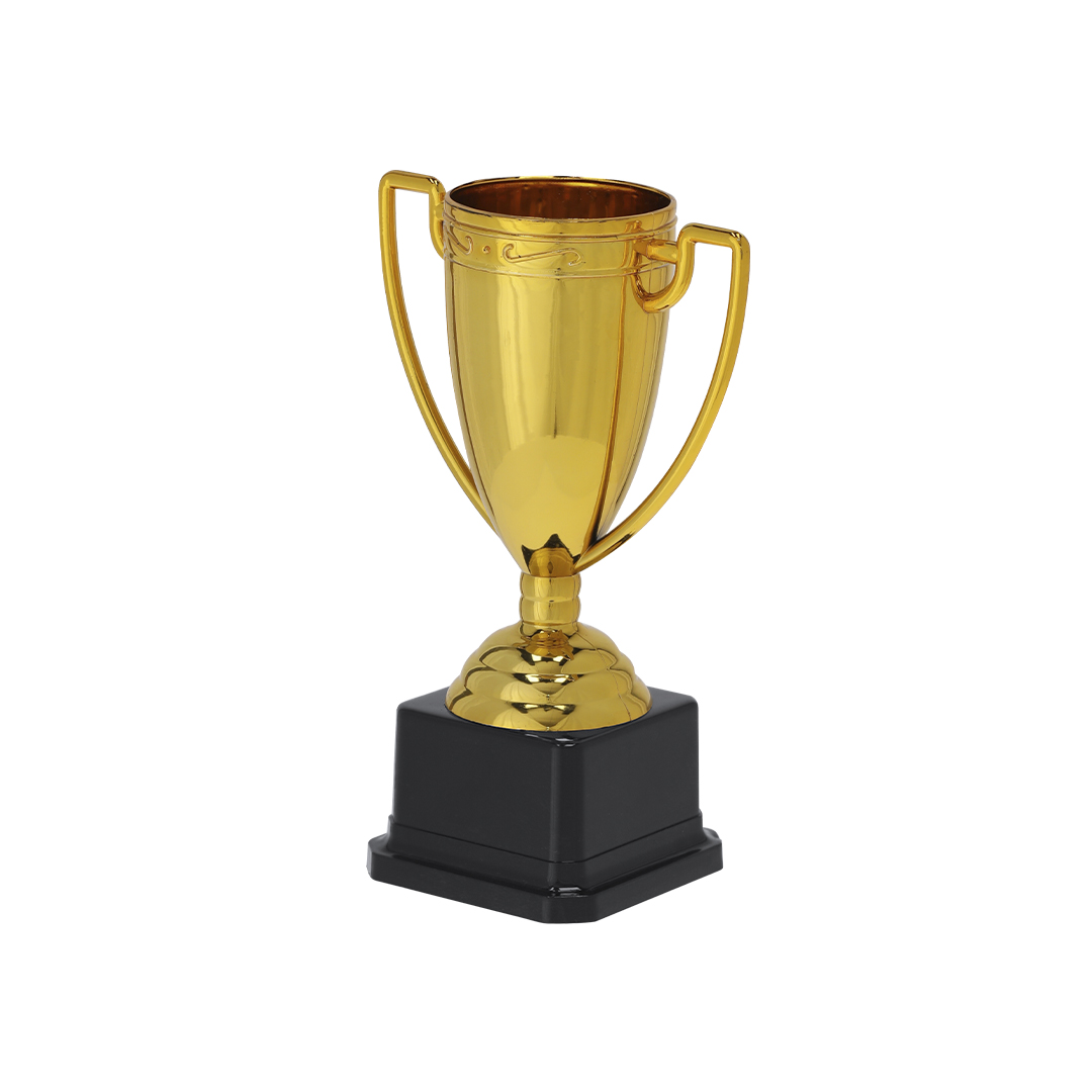 Miniature 1 pour Coupe Zuvocuka - personnalisable