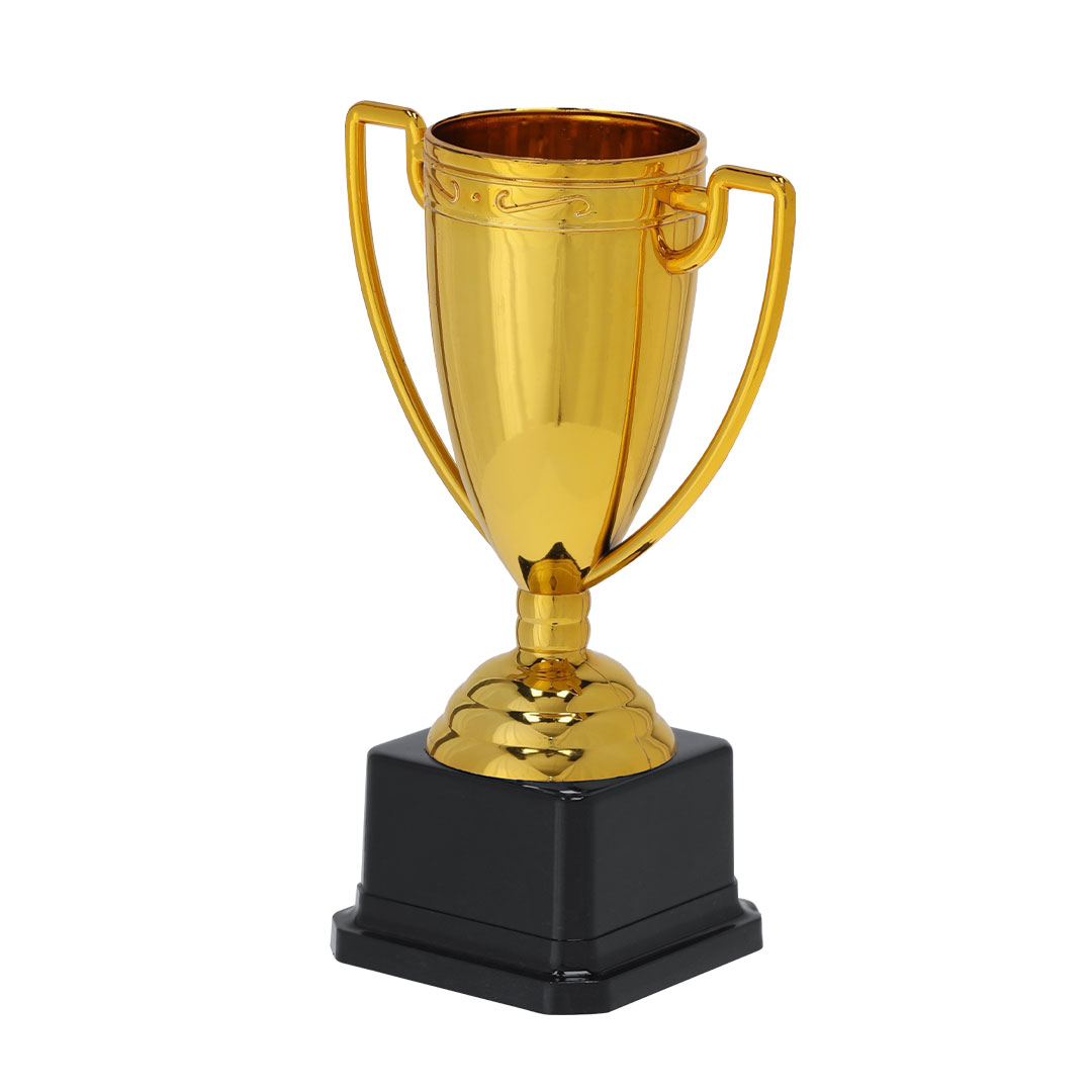 Miniature 3 pour Coupe Zuvocuka - personnalisable