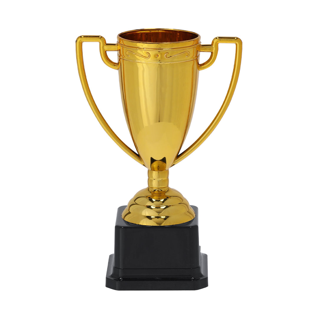 Miniature 2 pour Coupe Zuvocuka - personnalisable