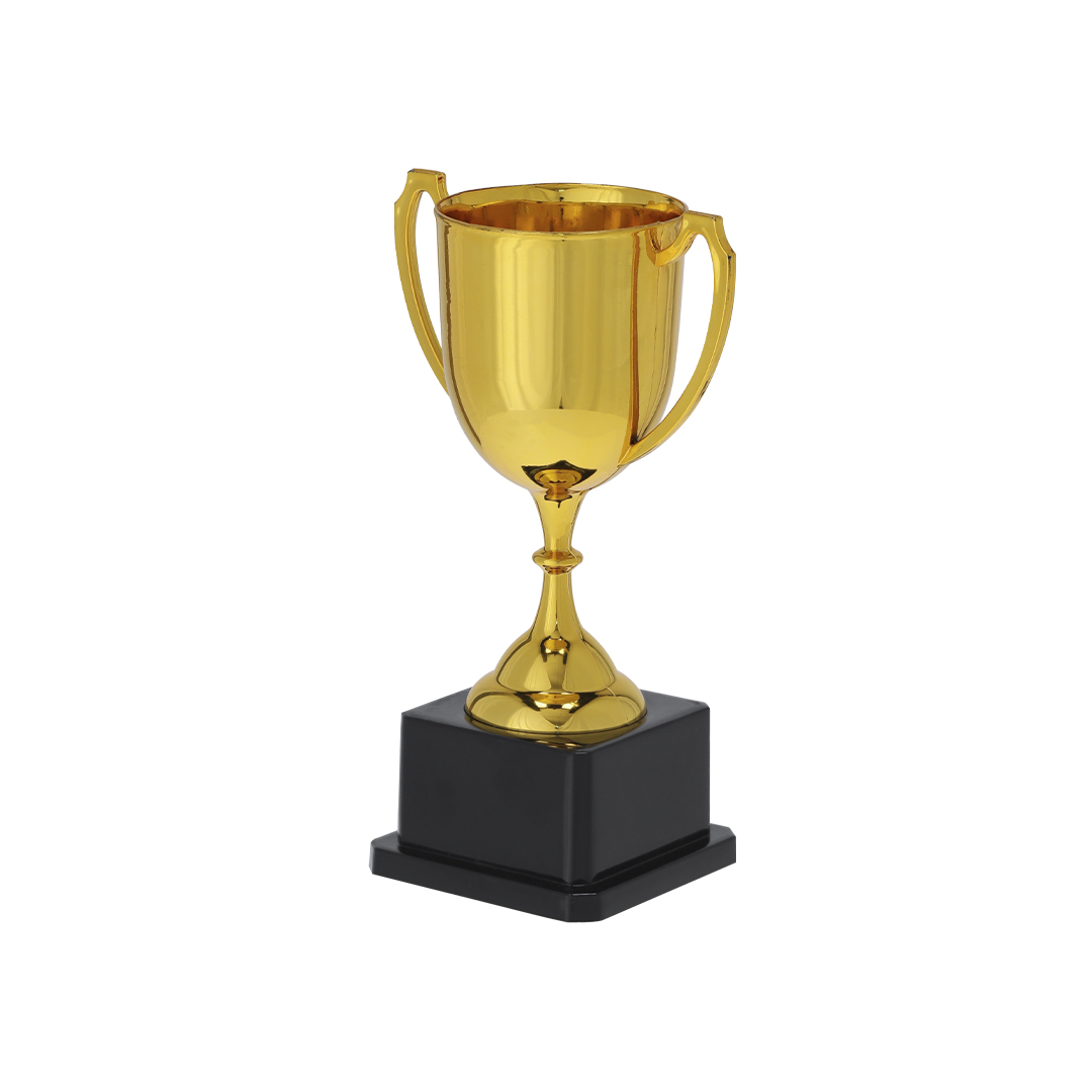 Miniature 1 pour Coupe Qahoqu - personnalisable