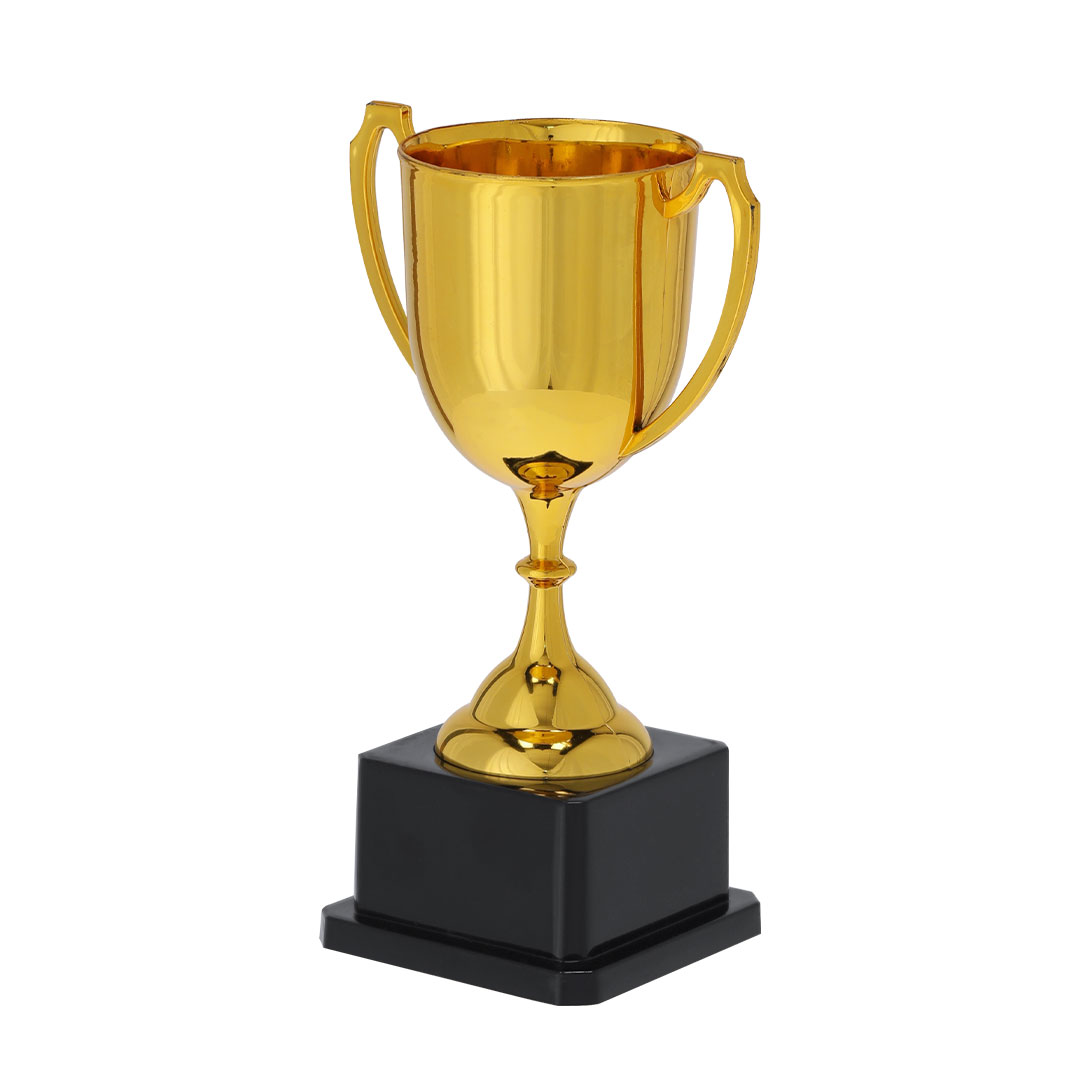 Miniature 3 pour Coupe Qahoqu - personnalisable