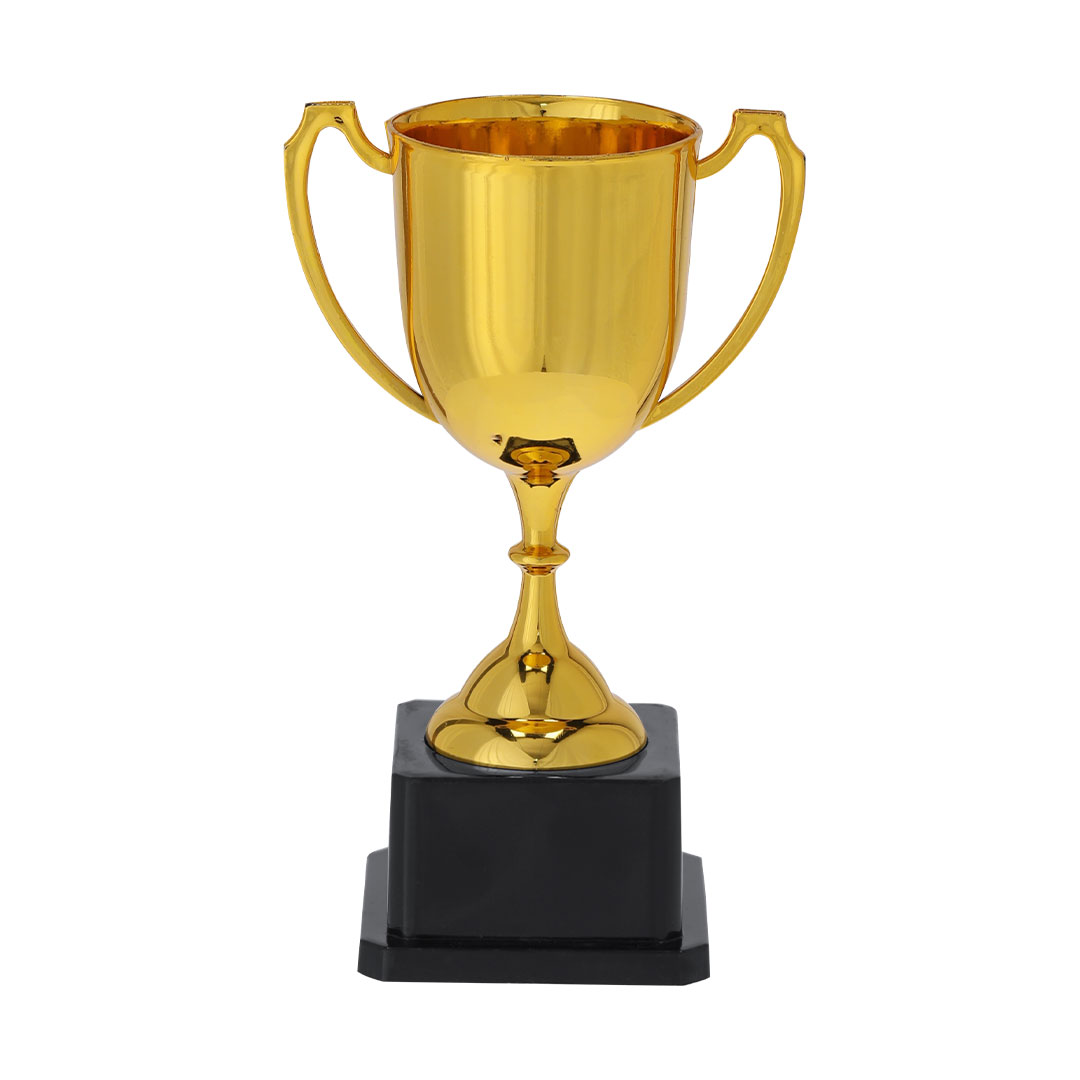 Miniature 2 pour Coupe Qahoqu - personnalisable