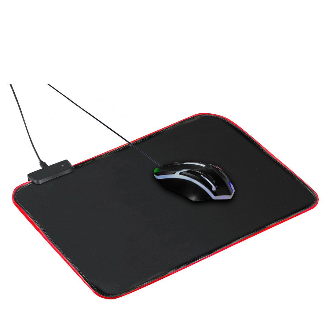 Miniature 3 pour Tapis Souris Vejuxu - personnalisable