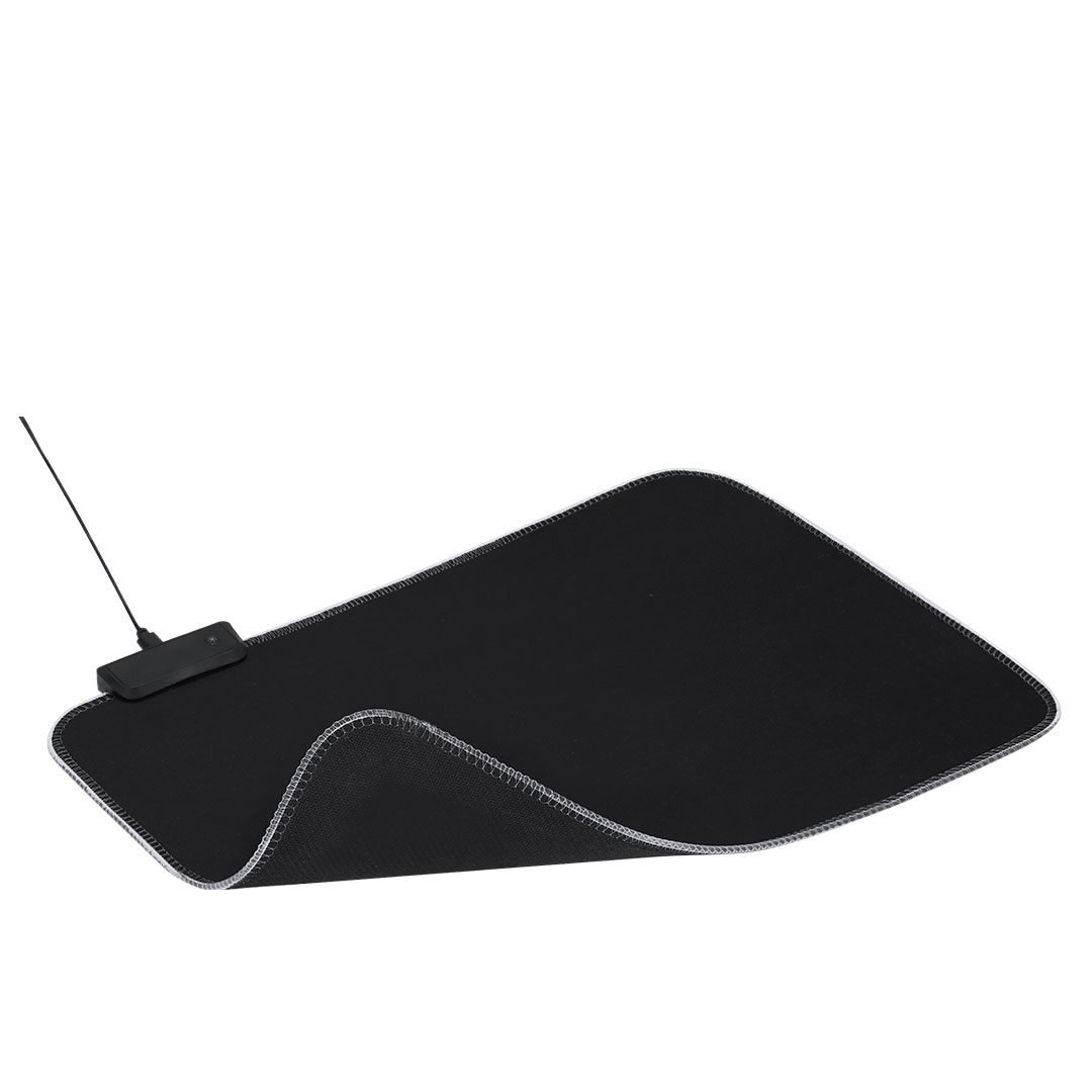 Miniature 4 pour Tapis Souris Vejuxu - personnalisable