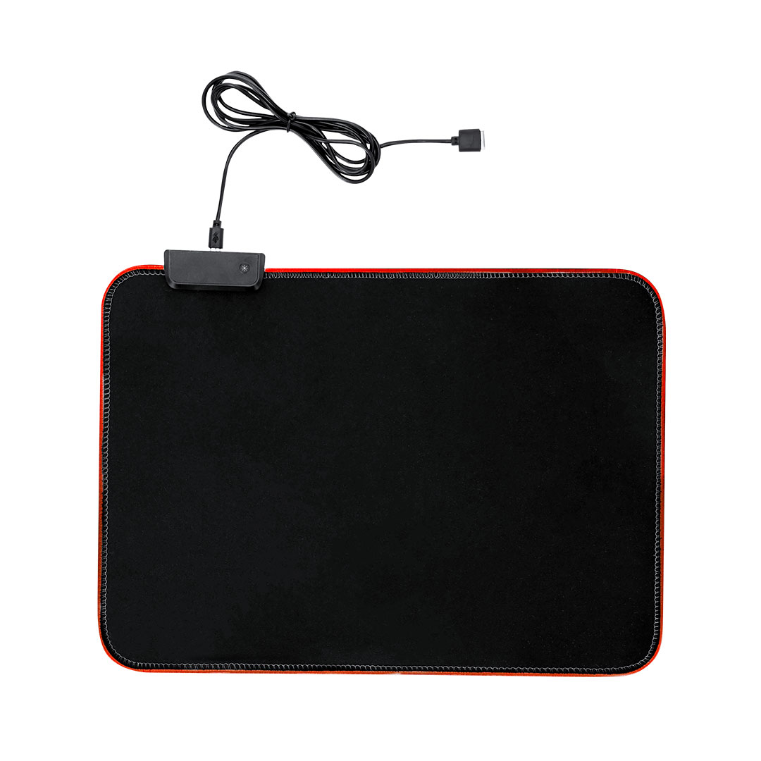 Miniature 5 pour Tapis Souris Vejuxu - personnalisable