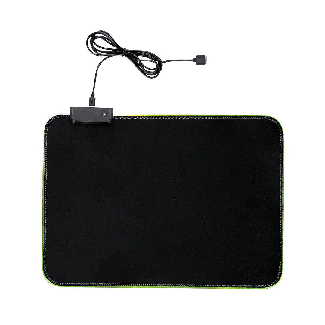 Miniature 6 pour Tapis Souris Vejuxu - personnalisable