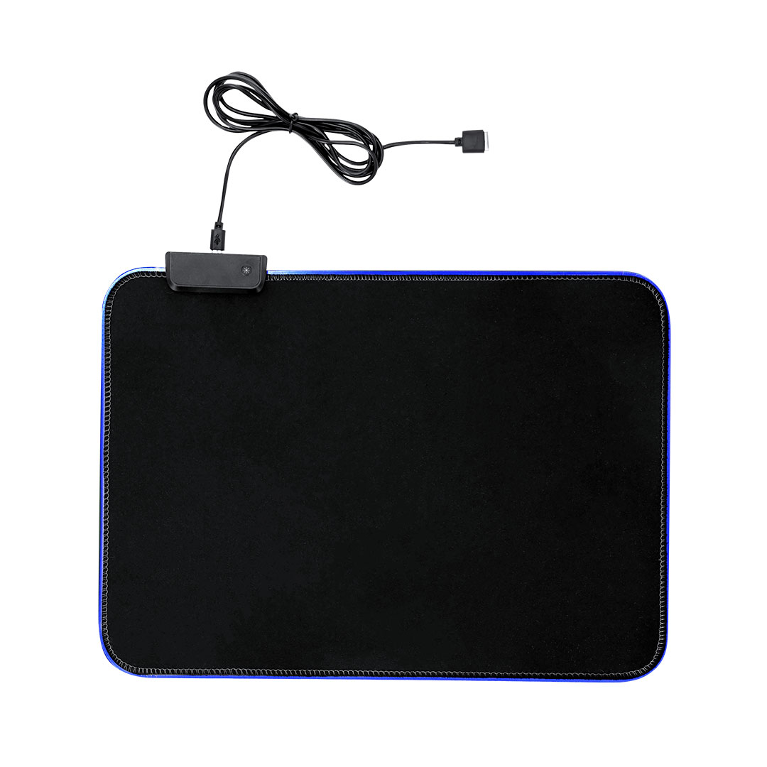 Miniature 7 pour Tapis Souris Vejuxu - personnalisable