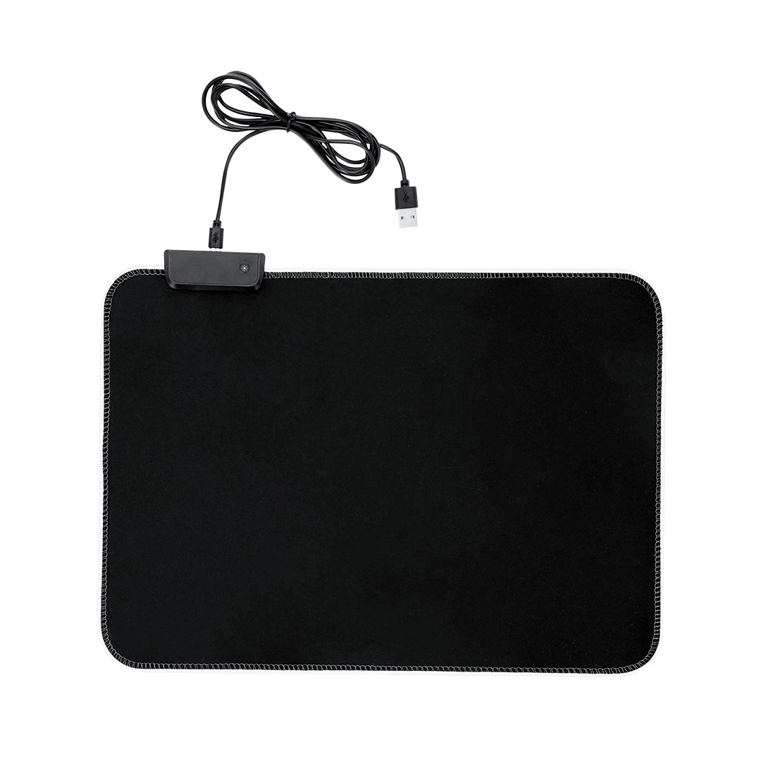 Miniature 2 pour Tapis Souris Vejuxu - personnalisable