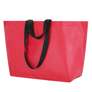 Visuel Sac Bukira - personnalisable