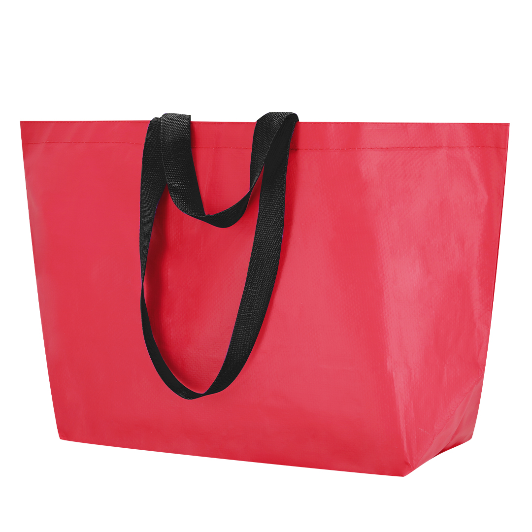 Miniature 1 pour Sac Bukira - personnalisable