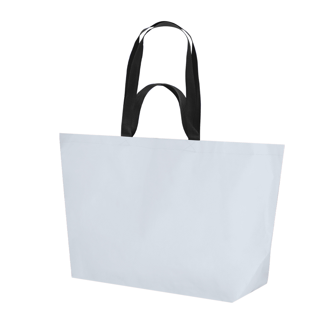 Miniature 2 pour Sac Bukira - personnalisable