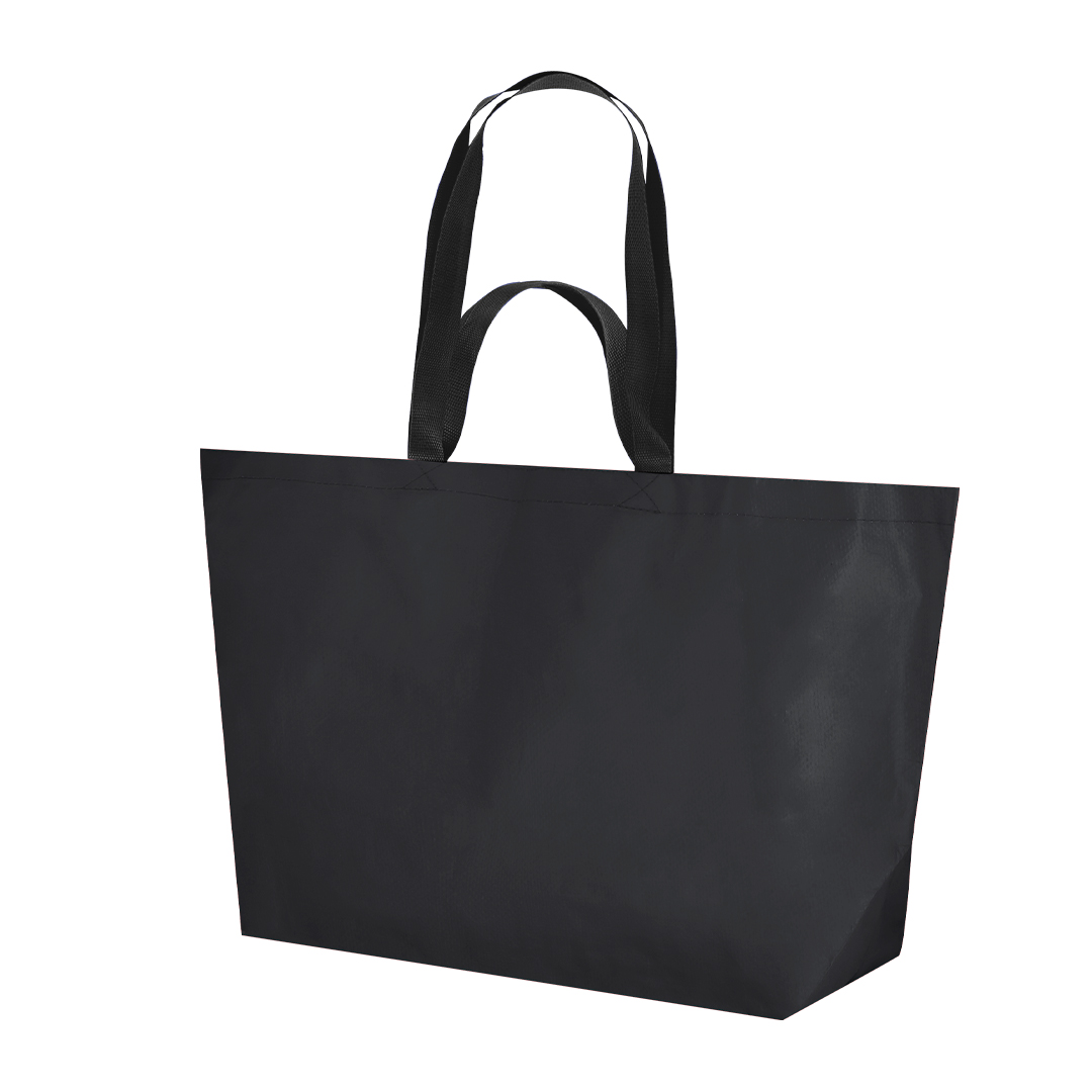 Miniature 3 pour Sac Bukira - personnalisable