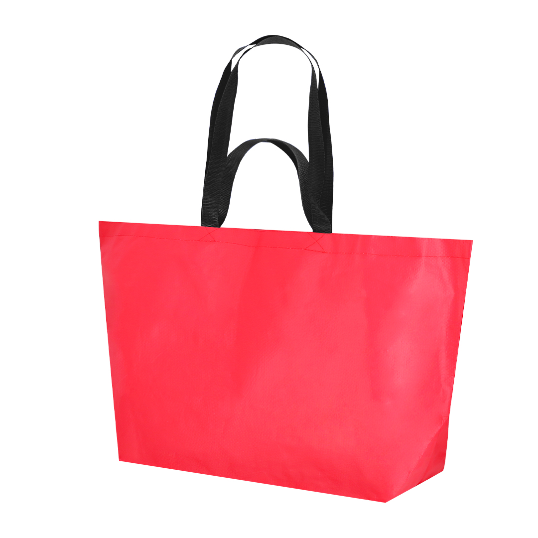 Miniature 4 pour Sac Bukira - personnalisable
