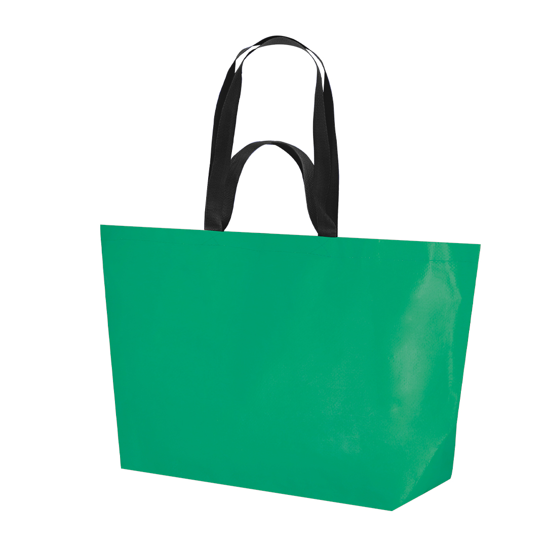 Miniature 5 pour Sac Bukira - personnalisable