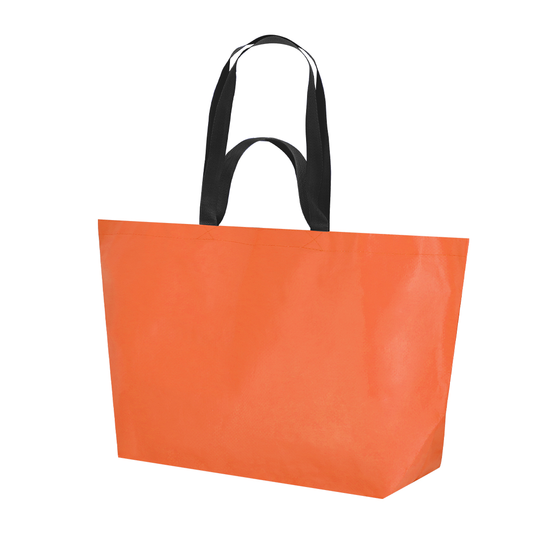 Miniature 6 pour Sac Bukira - personnalisable